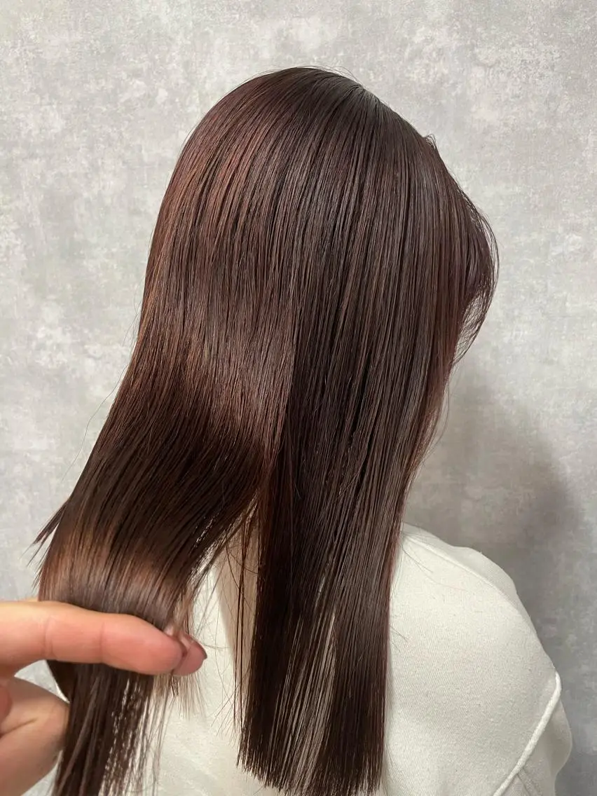 ショート 切りっぱなしボブ ショートボブ ハンサムショート 丸みショート アッシュ モテ髪/ボブ/ショー ト/アダチフウトのヘアスタイル