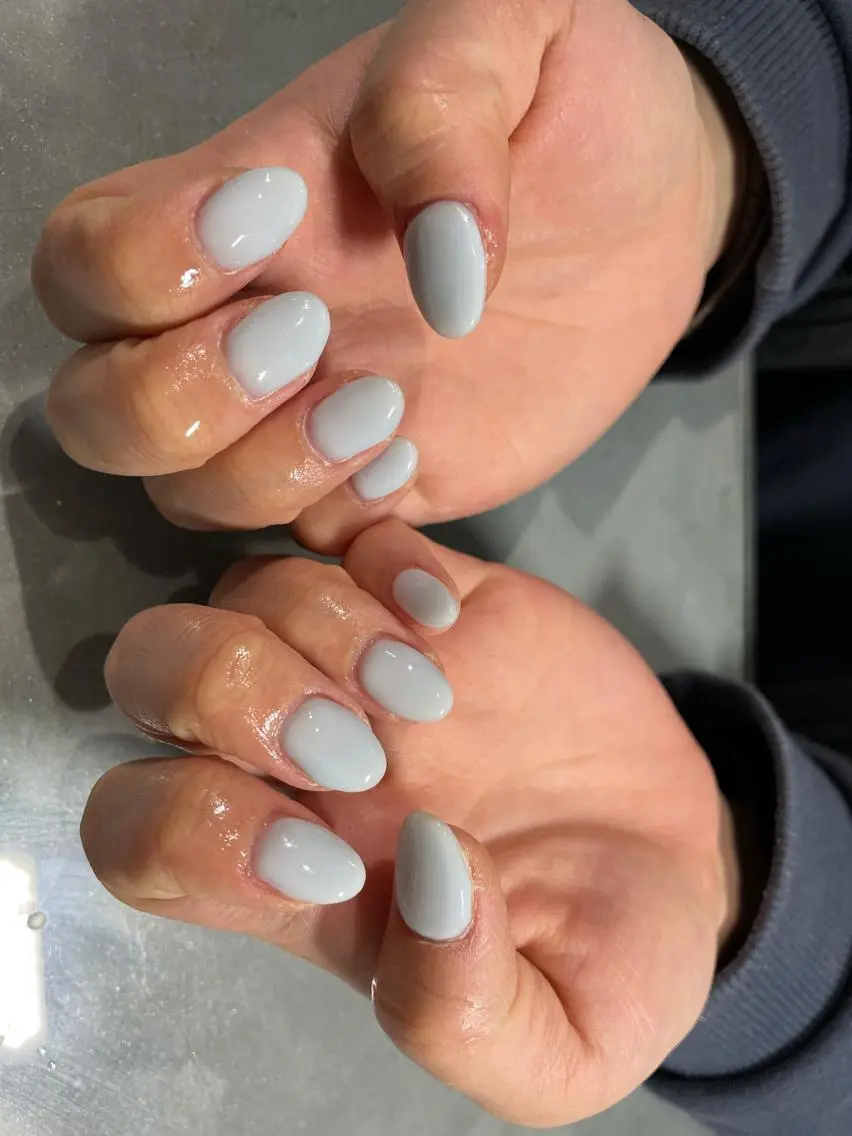 ネイル LAVISH 大和店 🤱子連れ大歓迎のネイルデザイン