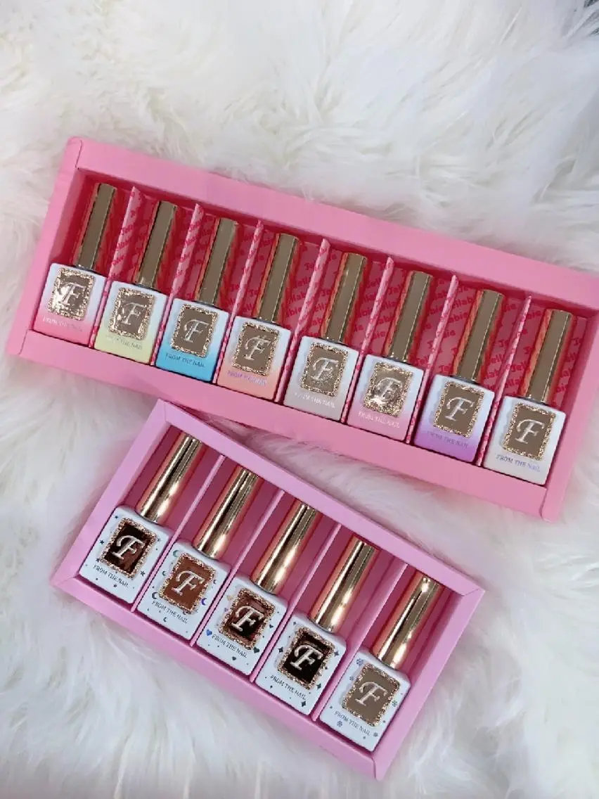 ネイル ･:*+.✳︎˚✧₊ MAKI NAILのネイルデザイン