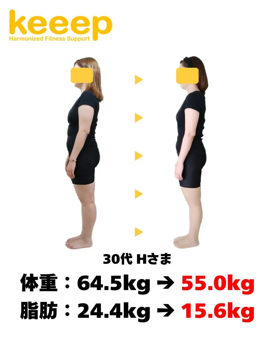 松山 竜樹のエステ・リラクイメージ