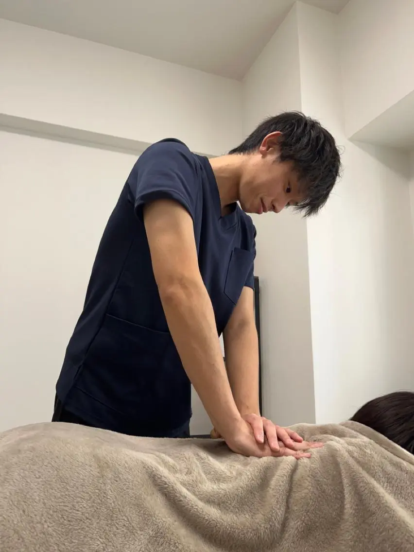山本 真弘のその他イメージ
