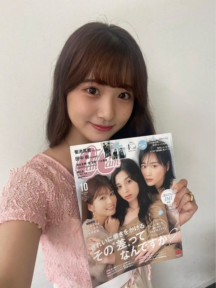 ロング カラー 黒髪 ブルーカラー ブルーブラック インナーカラー くせ毛 カット ヘアカラー トリートメント 渋谷レイヤーカット❌ 縮毛矯正専門/武田涼のヘアスタイル