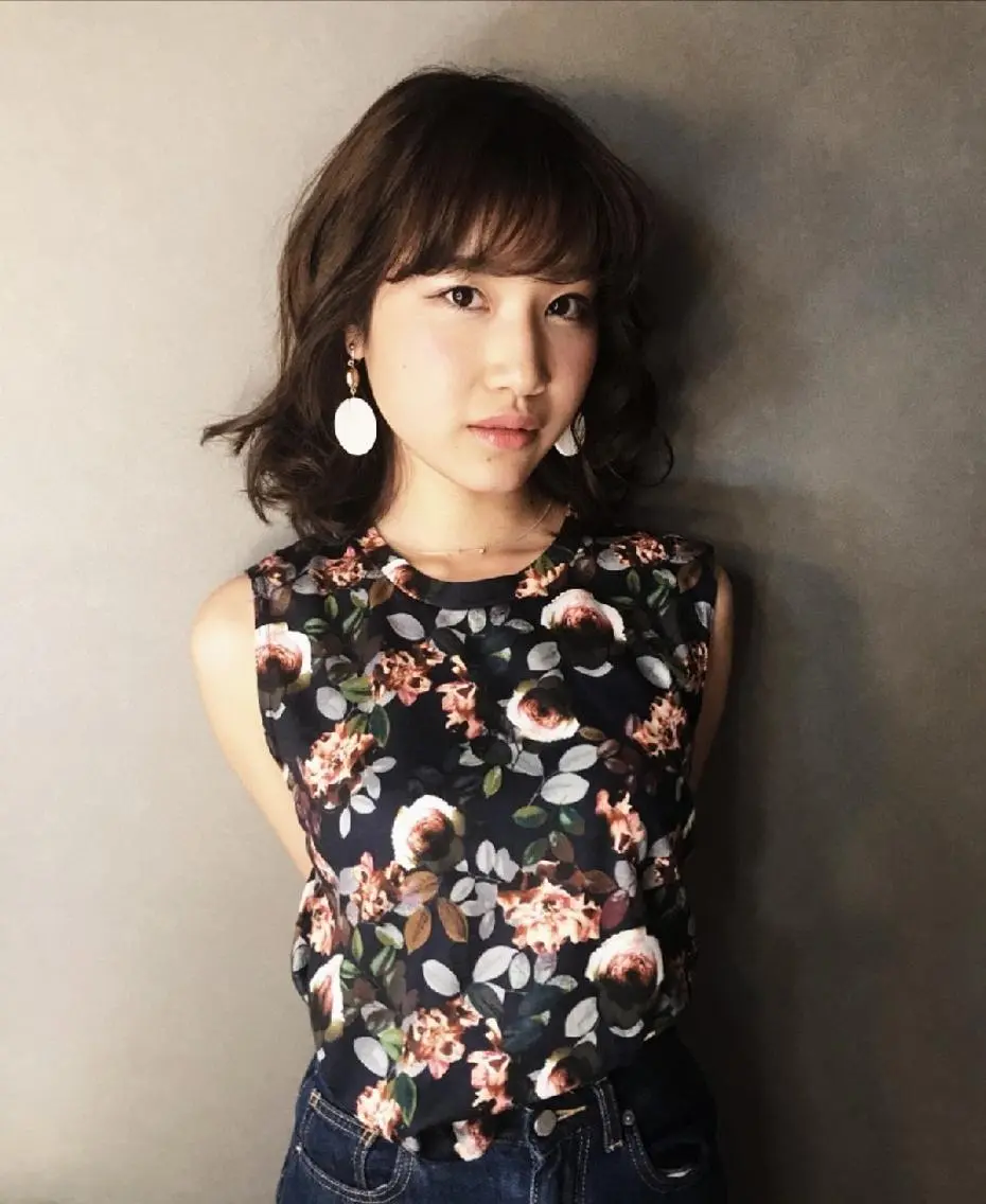 ミディアム 松岡 巨樹のその他イメージ