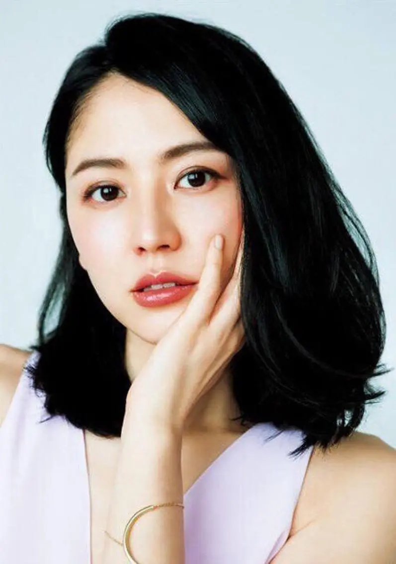 カラー CHIHIRO 渋谷Litのマツエク・マツパデザイン