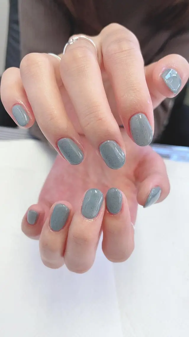 ネイル むねいる nail salonのネイルデザイン