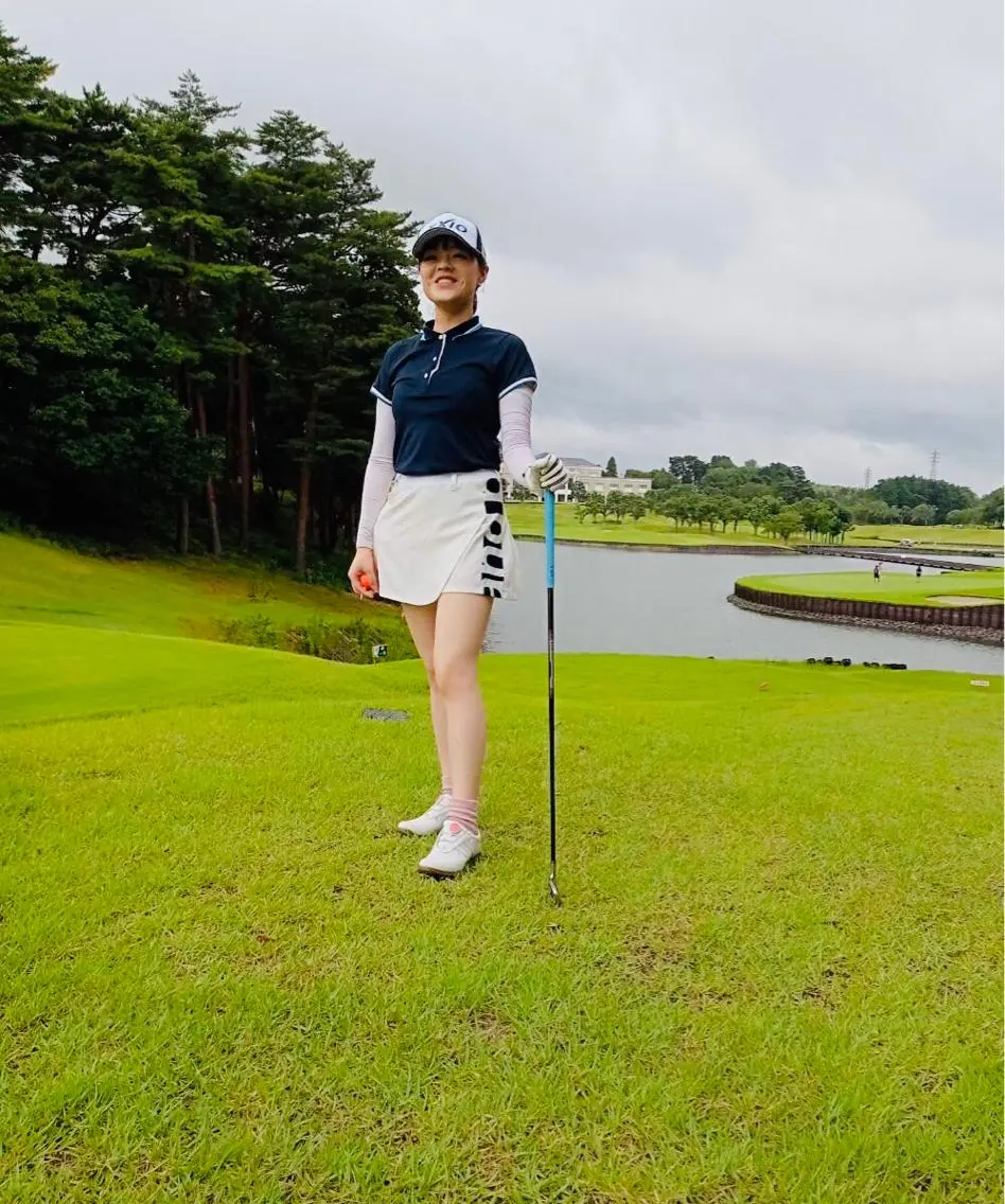 伊藤名紬 マツエク専門のマツエク・マツパデザイン