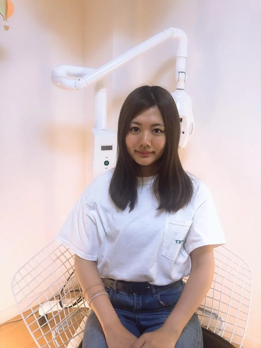 ブラジリアンワックス 全身脱毛B.gladのエステ・リラクイメージ