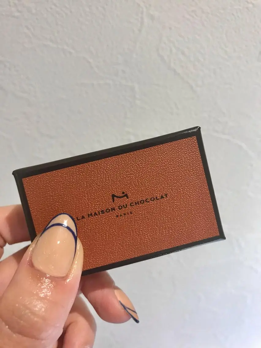 ネイル emunail あやかのネイルデザイン