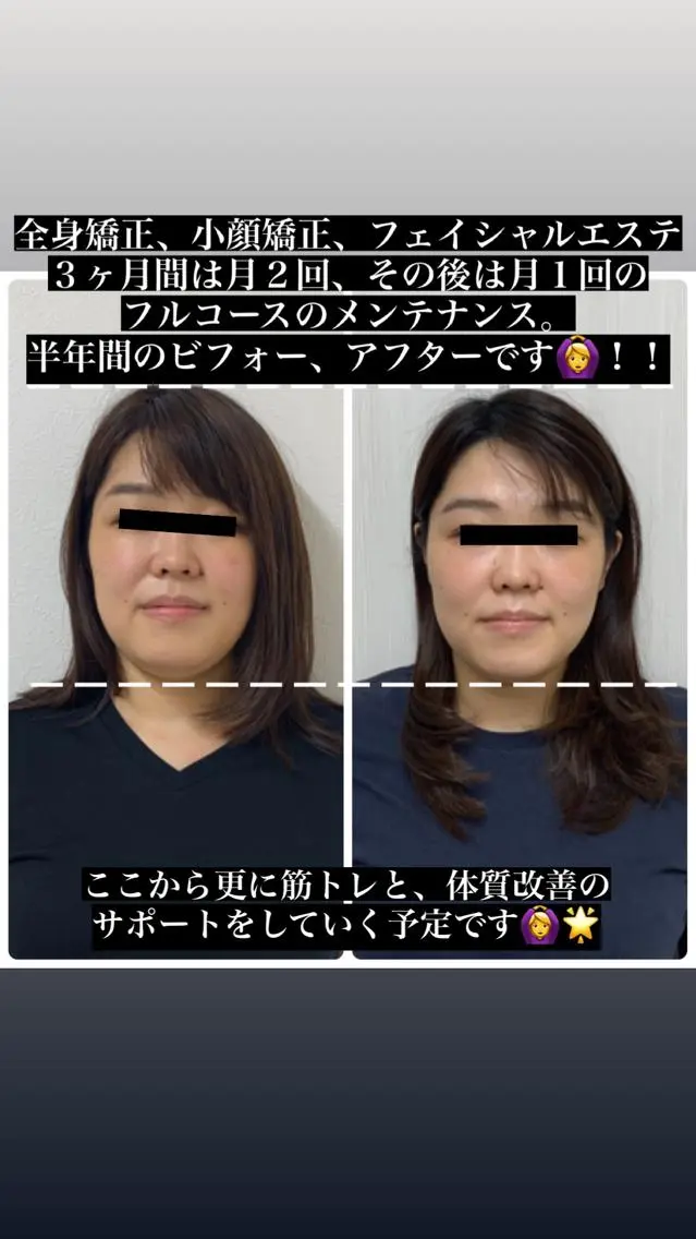 Natsu *メンズネイリストのネイルデザイン