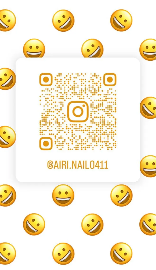 NailSalon /JAPHのネイルデザイン