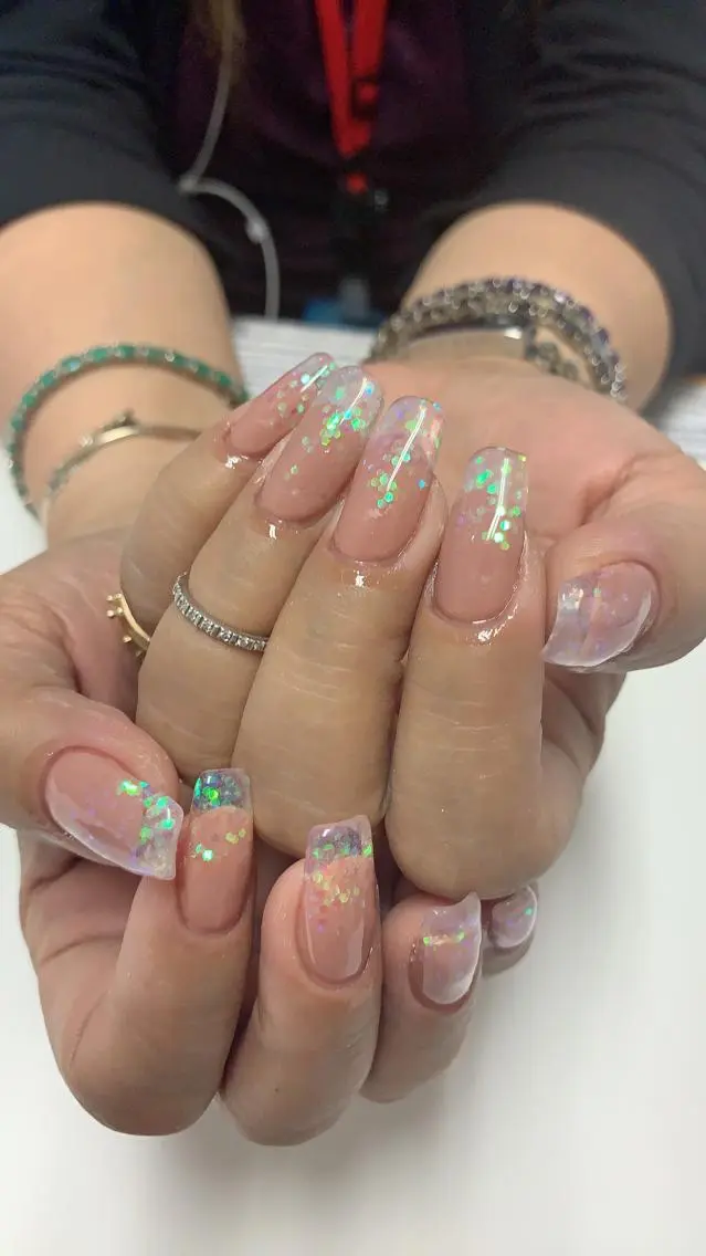 ネイル むねいる nail salonのネイルデザイン