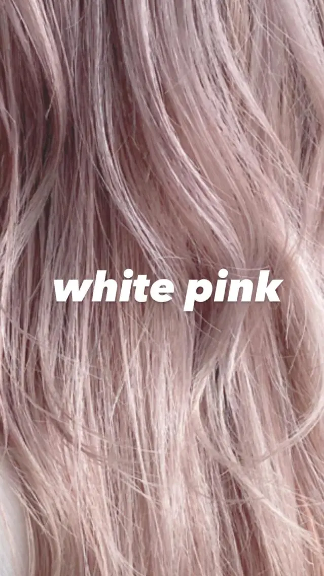 ロング カラー パーマ ヘアアレンジ メンズ キッズ ネイル マツエク・マツパ ロングレイヤー メンズブリーチ メンズハイトーン ブリーチ ハイトーンカラー 🌈デザインヘア職人 Kaede🌈のヘアスタイル