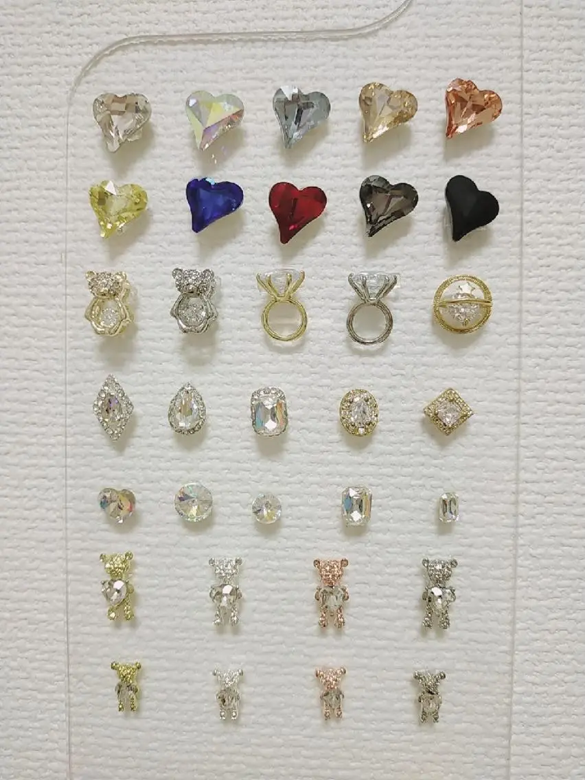 ネイル ニュアンスネイル オフィスネイル シンプルネイル 冬ネイル クリスマス 🎀Yumi✨ ミキネイルサロン池袋のネイルデザイン