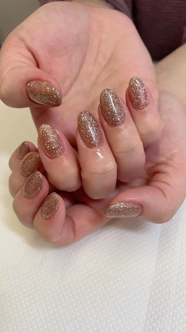 ネイル むねいる nail salonのネイルデザイン