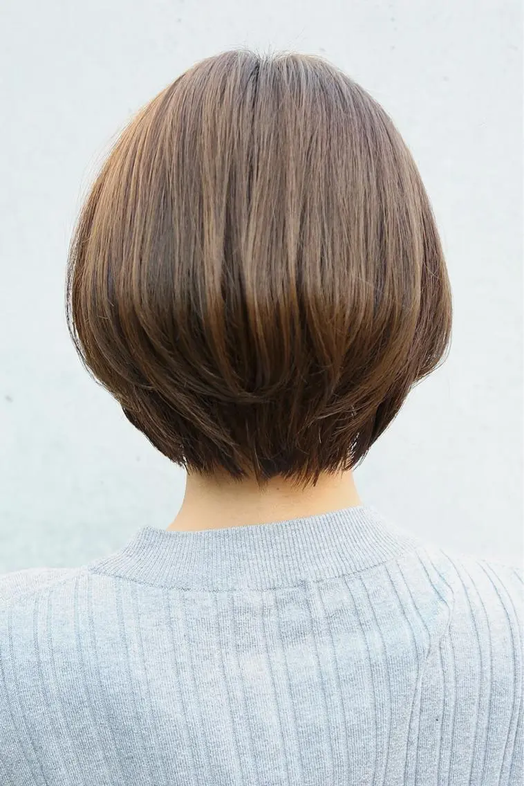 ショート ツイスパ/シャドウ 矢吹俊大郎のヘアスタイル