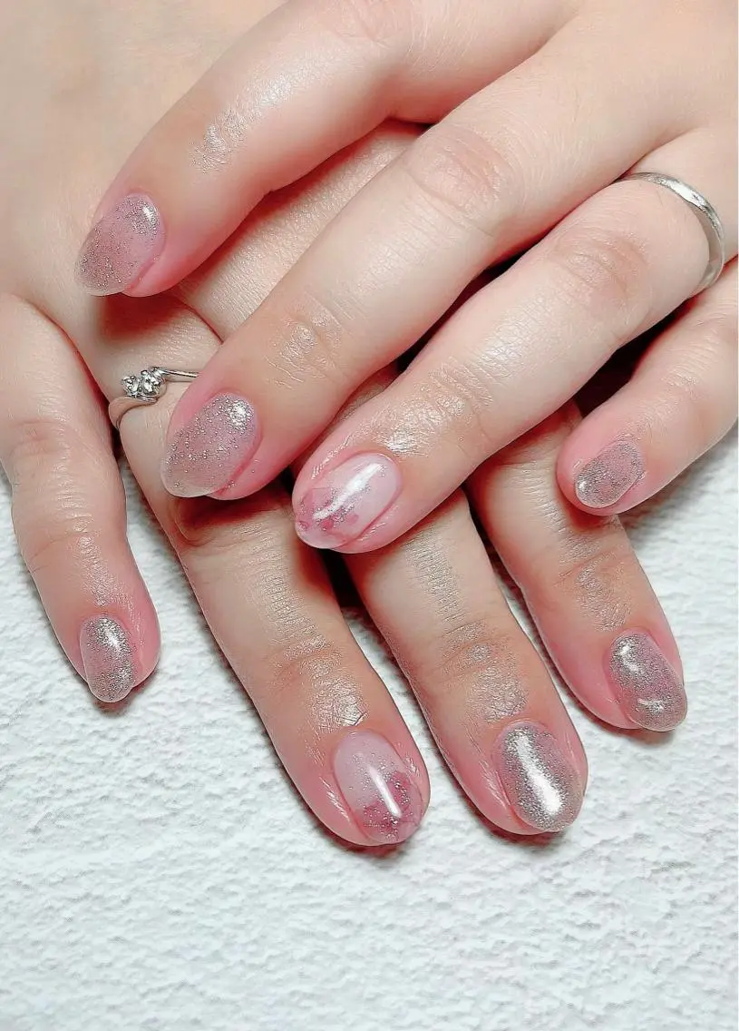 ネイル hairsalon 556のマツエク・マツパデザイン