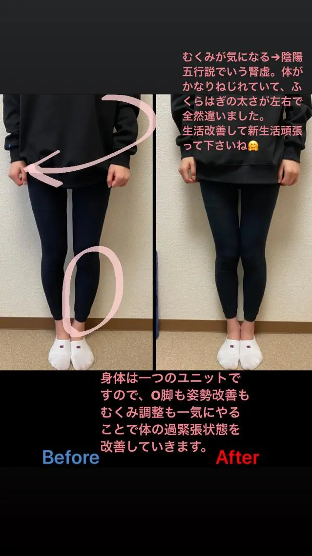 カナウチ ケイタのその他イメージ