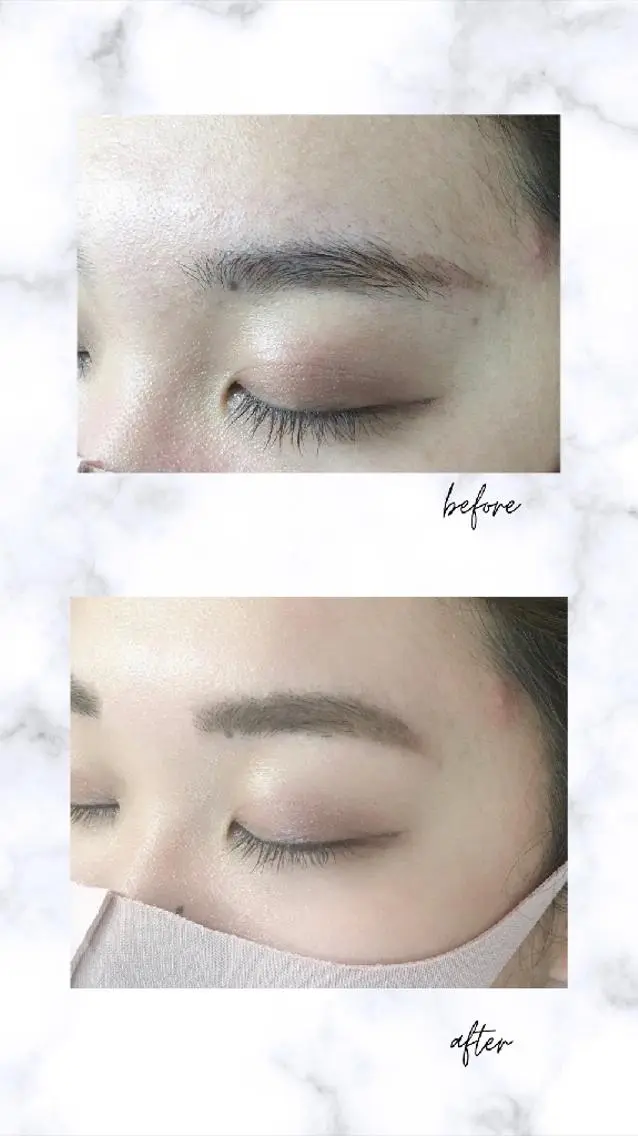 Luana wax 🐚根本のエステ・リラクイメージ