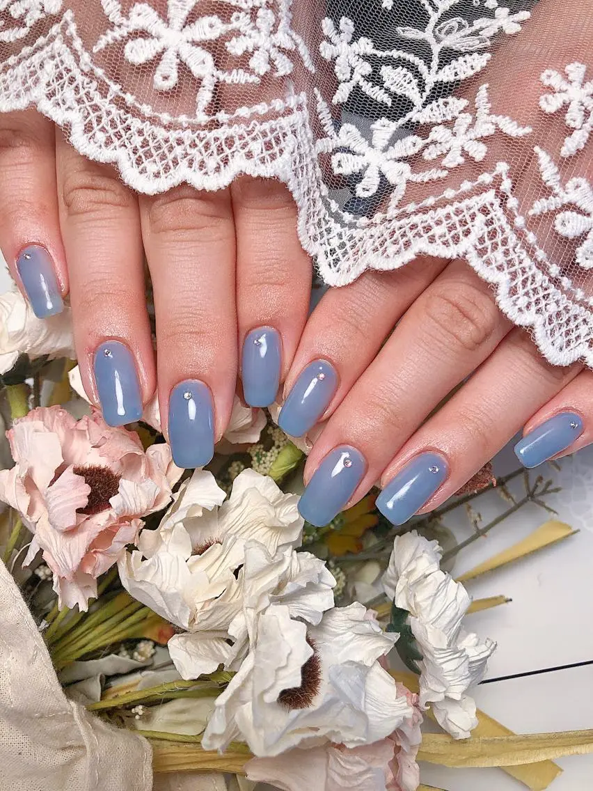 ネイル 🍭Kiara Nail🍭のネイルデザイン