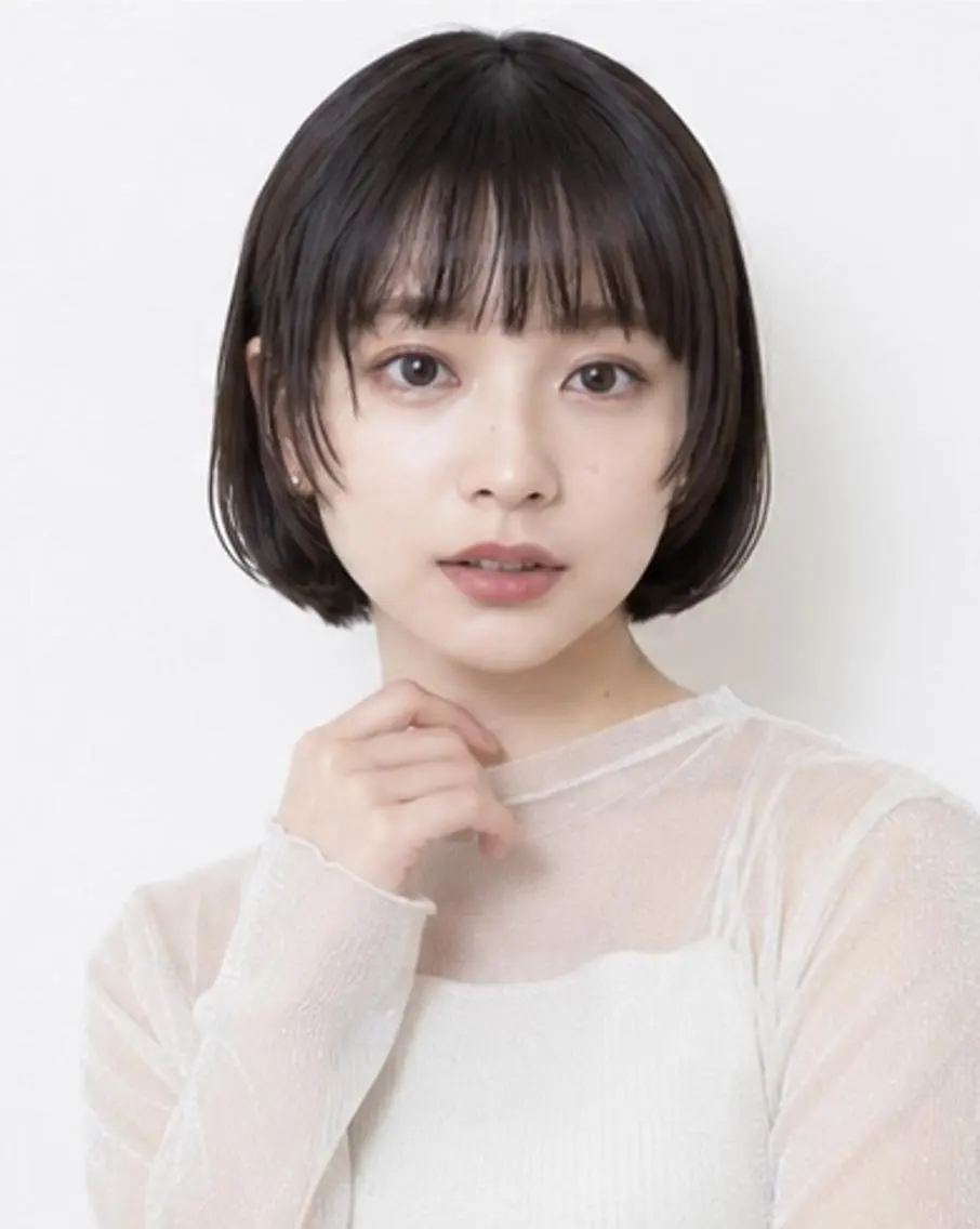 ショート その他 ダメージレス コバヤシ　ヒロヒトのその他イメージ