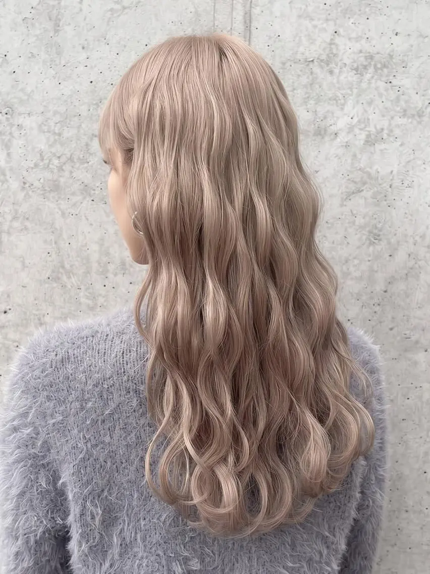 💖kellys green💖のヘアスタイル
