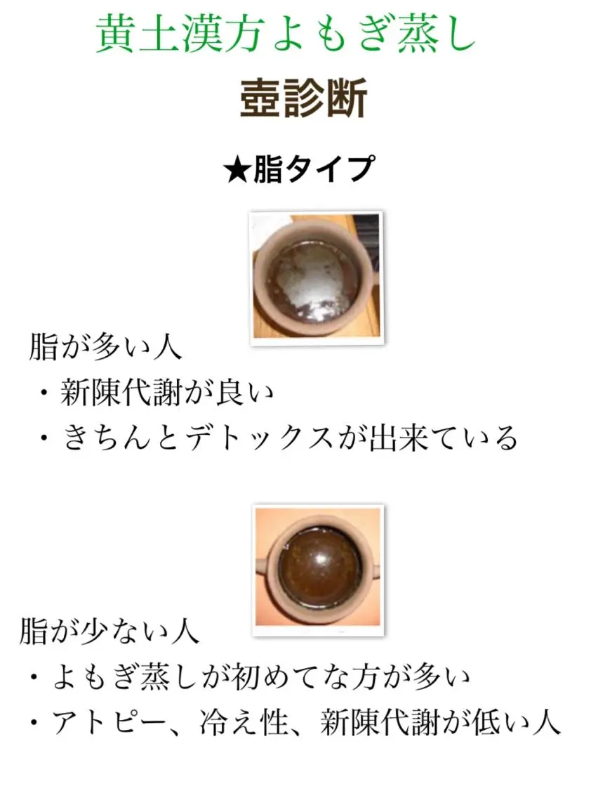 菅沼 奈津子のエステ・リラクイメージ