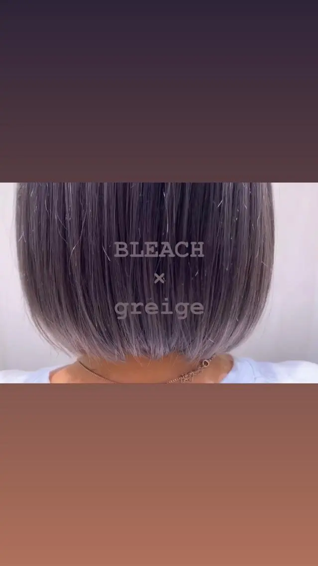 ショート ARMONY秋山輝也 コテ巻き風パーマ特化のヘアスタイル