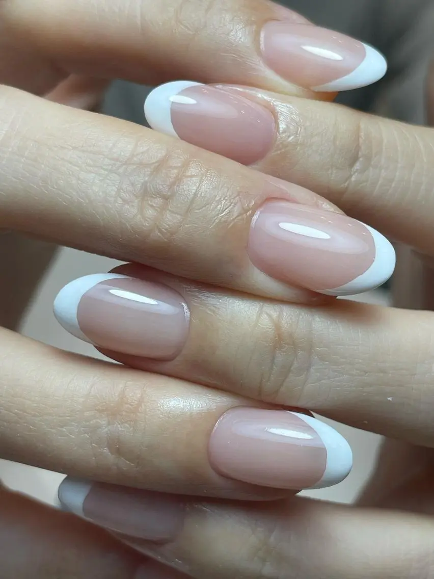 ネイル salon de Tiaraのネイルデザイン
