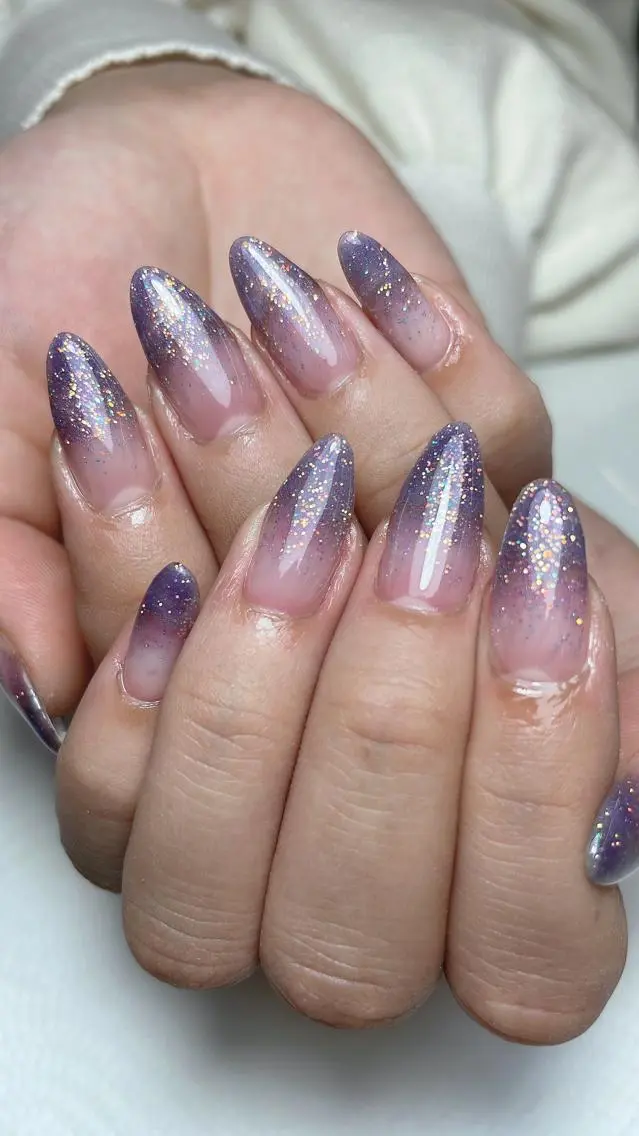 ネイル むねいる nail salonのネイルデザイン