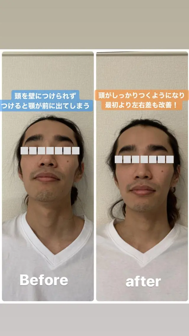 メンズ Natsu *メンズネイリストのネイルデザイン