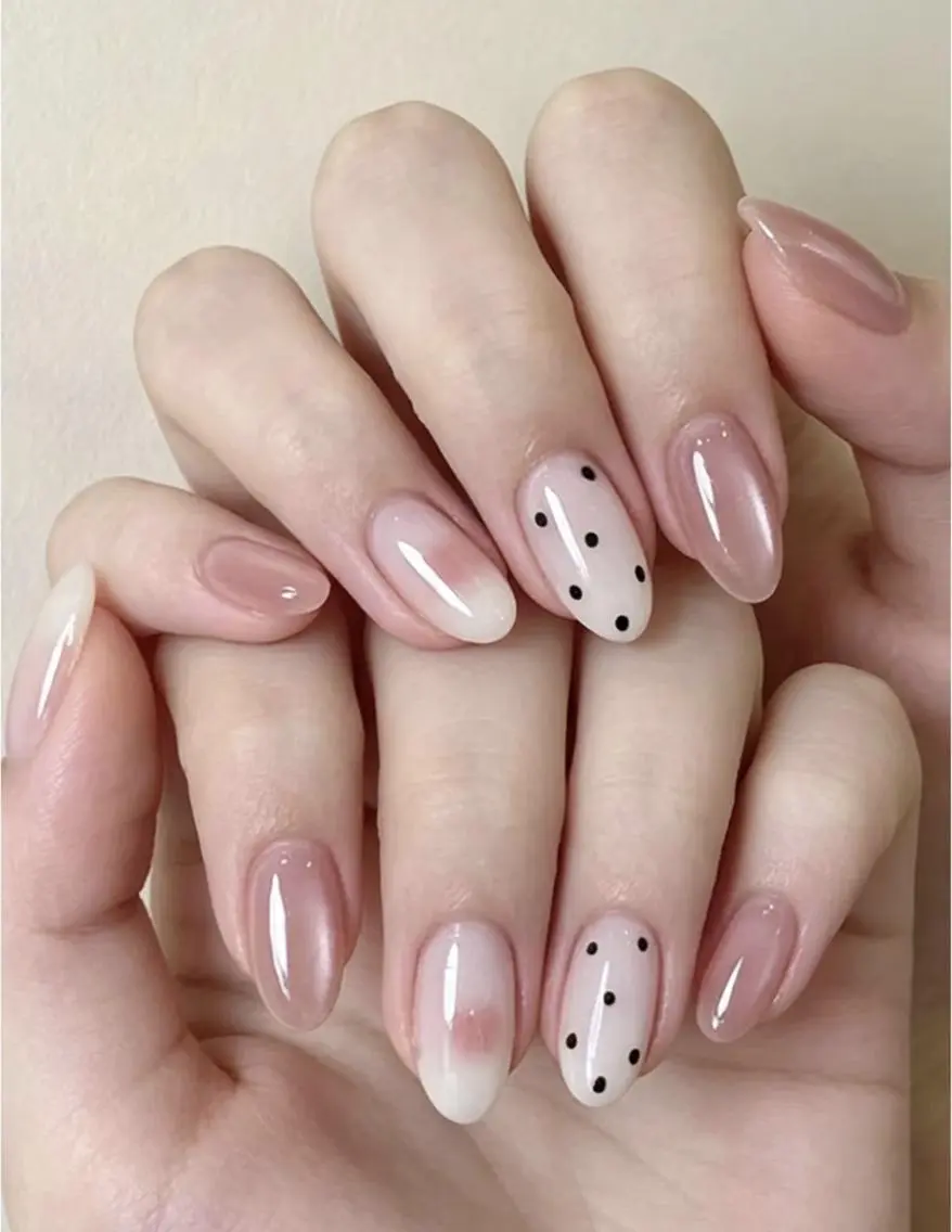 ネイル 韓国ネイル ハンドネイル ami ｜韓国っぽnailのネイルデザイン