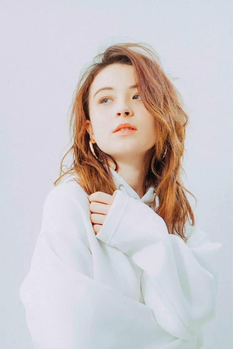 ミディアム カラー パーマ ヘアアレンジ メンズ キッズ ネイル マツエク・マツパ 髪質改善 艶髪🔵フセナオヤのヘアスタイル