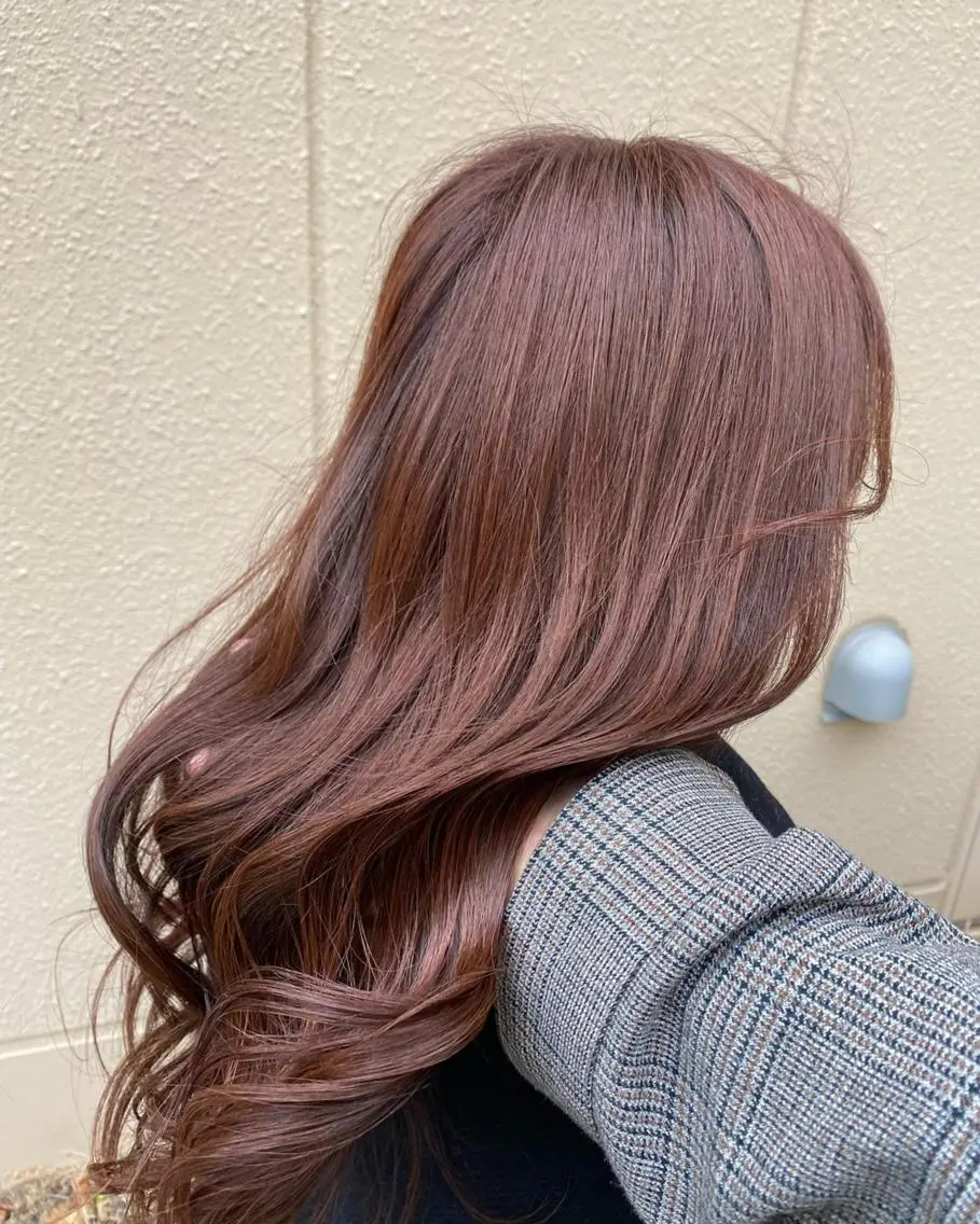 ショート カラー パーマ ヘアアレンジ メンズ キッズ ネイル マツエク・マツパ メンズハイライト メンズインナーカラー アクアカラー ハイライトカラー イルミナカラー Saffyハリウッド トリートメント◎のヘアスタイル