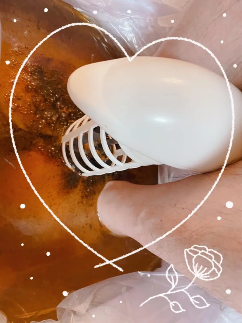 Anne’s happyBonesのエステ・リラクイメージ
