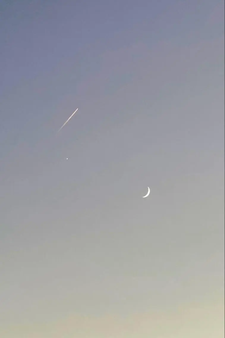 moon 梶本のマツエク・マツパデザイン