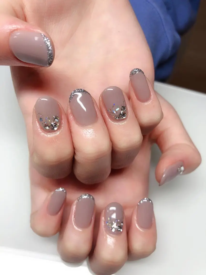 ネイル Sara Grace Salonのマツエク・マツパデザイン