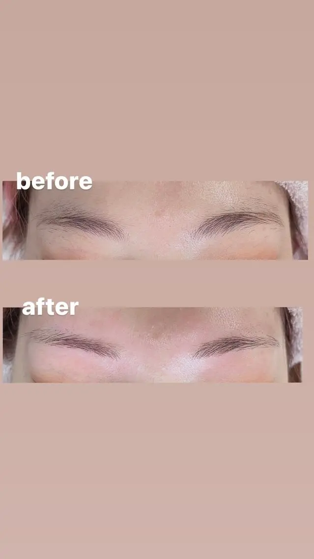 マツエク・マツパ Eyelash ＊Freakのマツエク・マツパデザイン