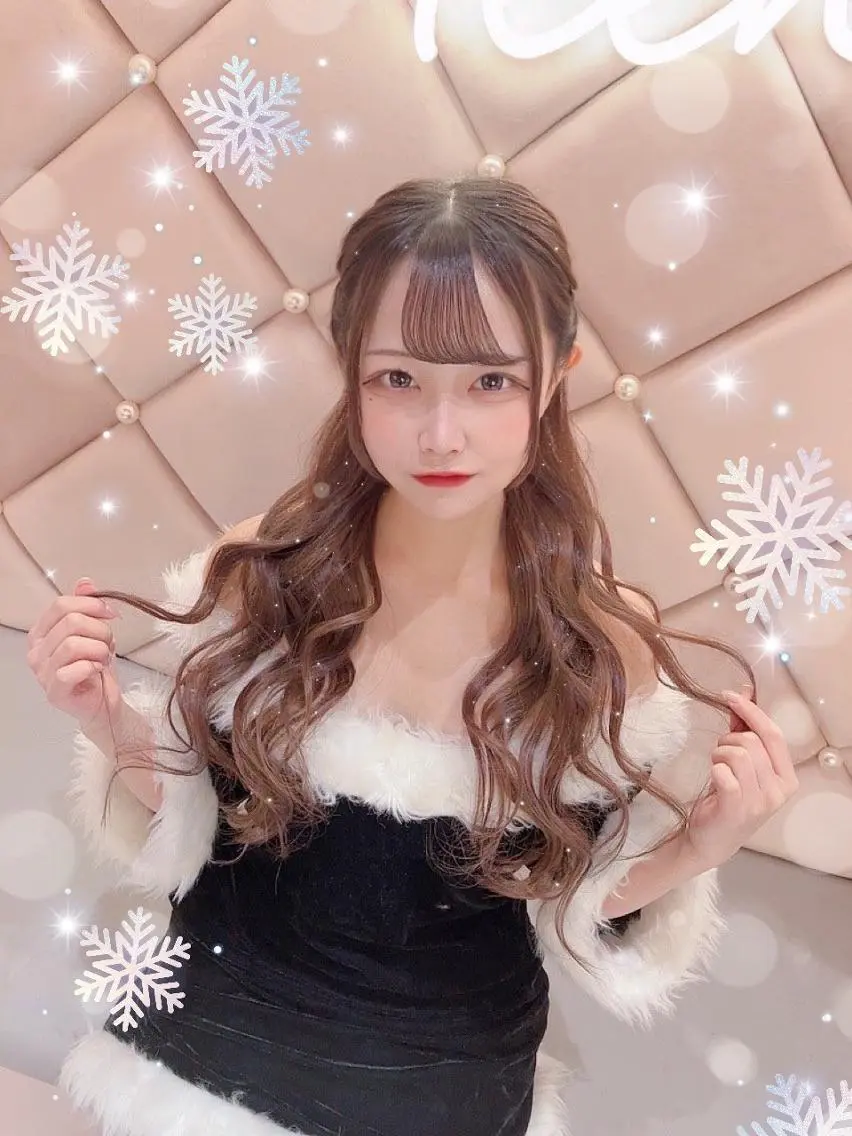 ヘアアレンジ MILD by 17 秋葉原 ♡みづき♡のヘアスタイル