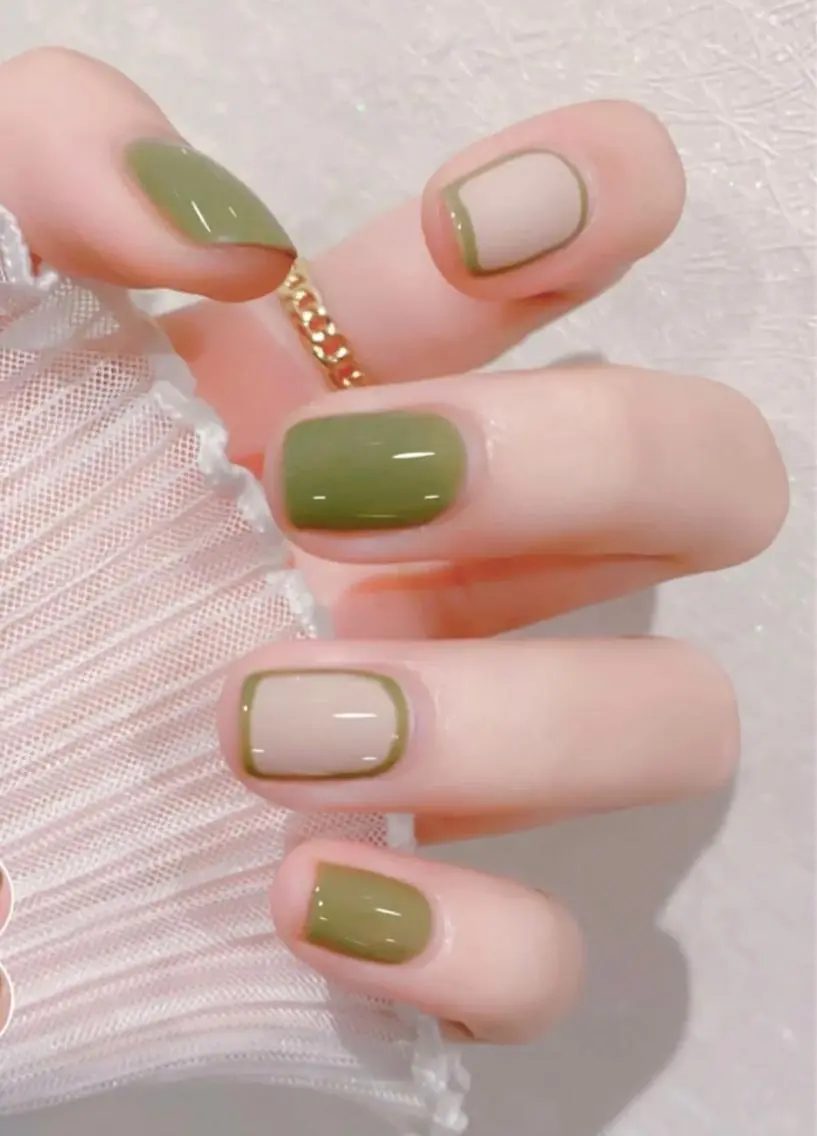 ネイル 狭山店(林) You nailのネイルデザイン
