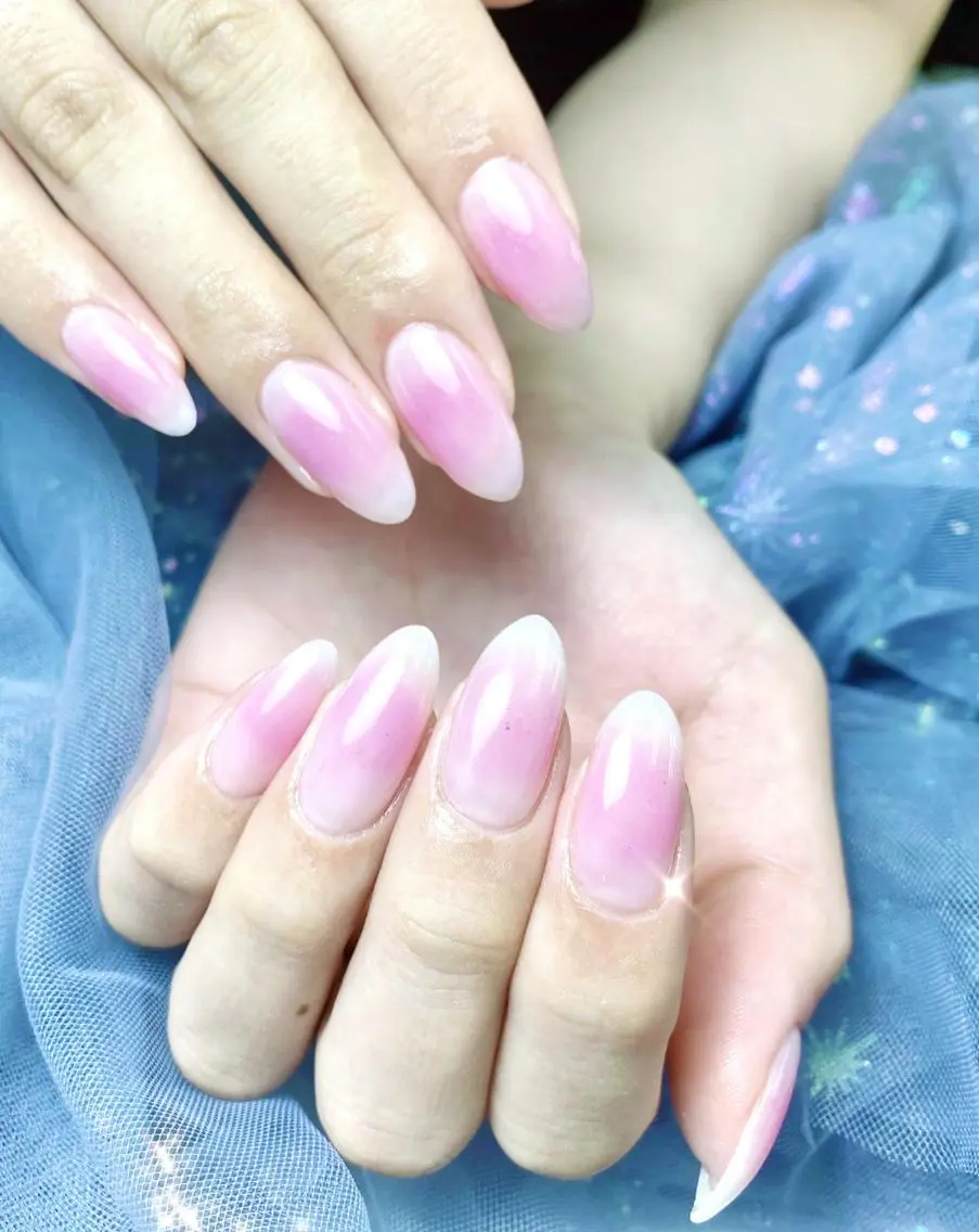 ネイル MOMO Nail 高田馬場店のネイルデザイン