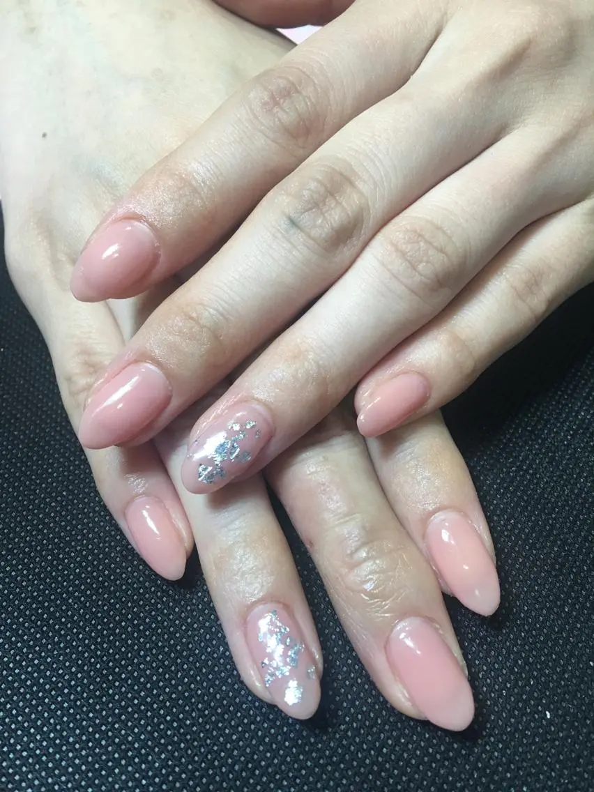 ネイル ネイルサロン Sweetのネイルデザイン