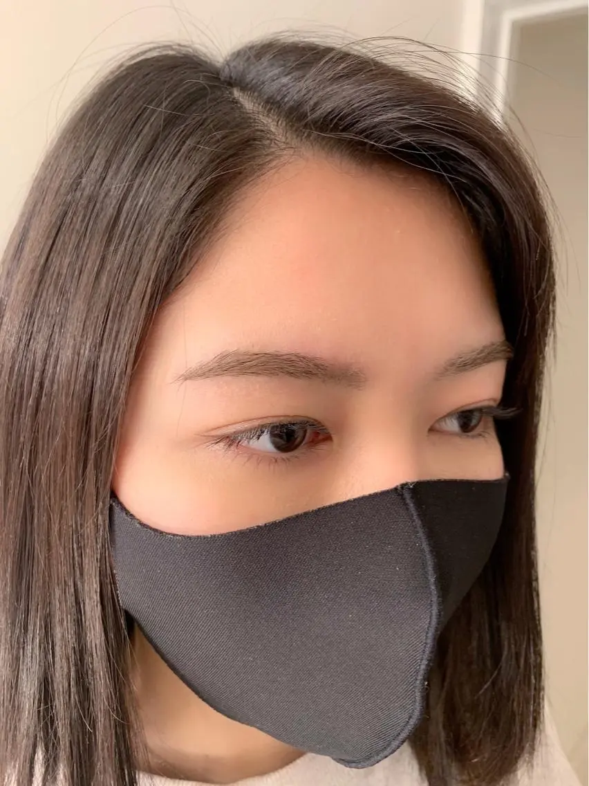 Wakana 🍒のマツエク・マツパデザイン