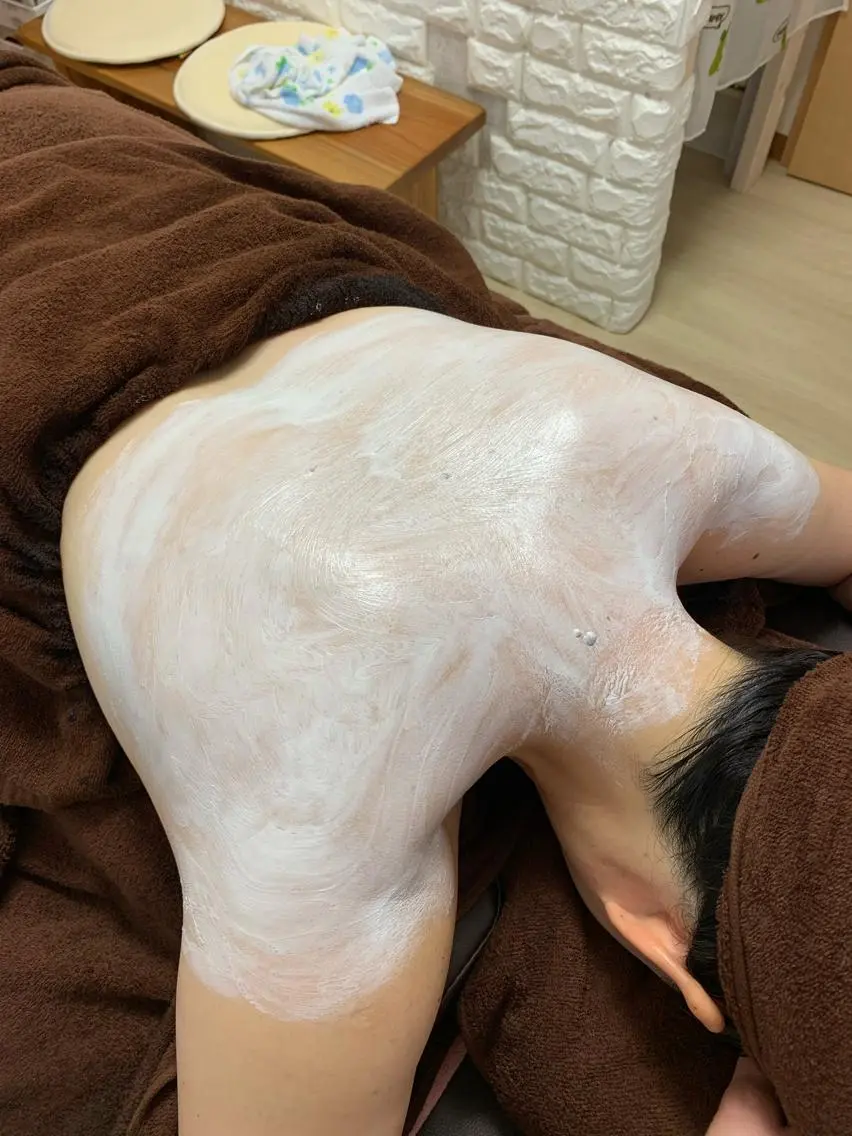 kissa の眉毛・アイブロウイメージ