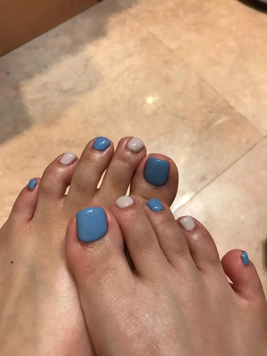 ネイル nail salon Rewardのネイルデザイン