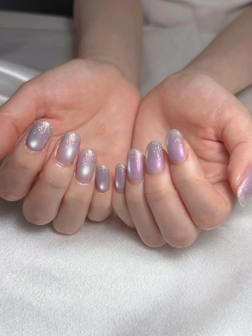 ネイル FREYA💅✨ nailのネイルデザイン