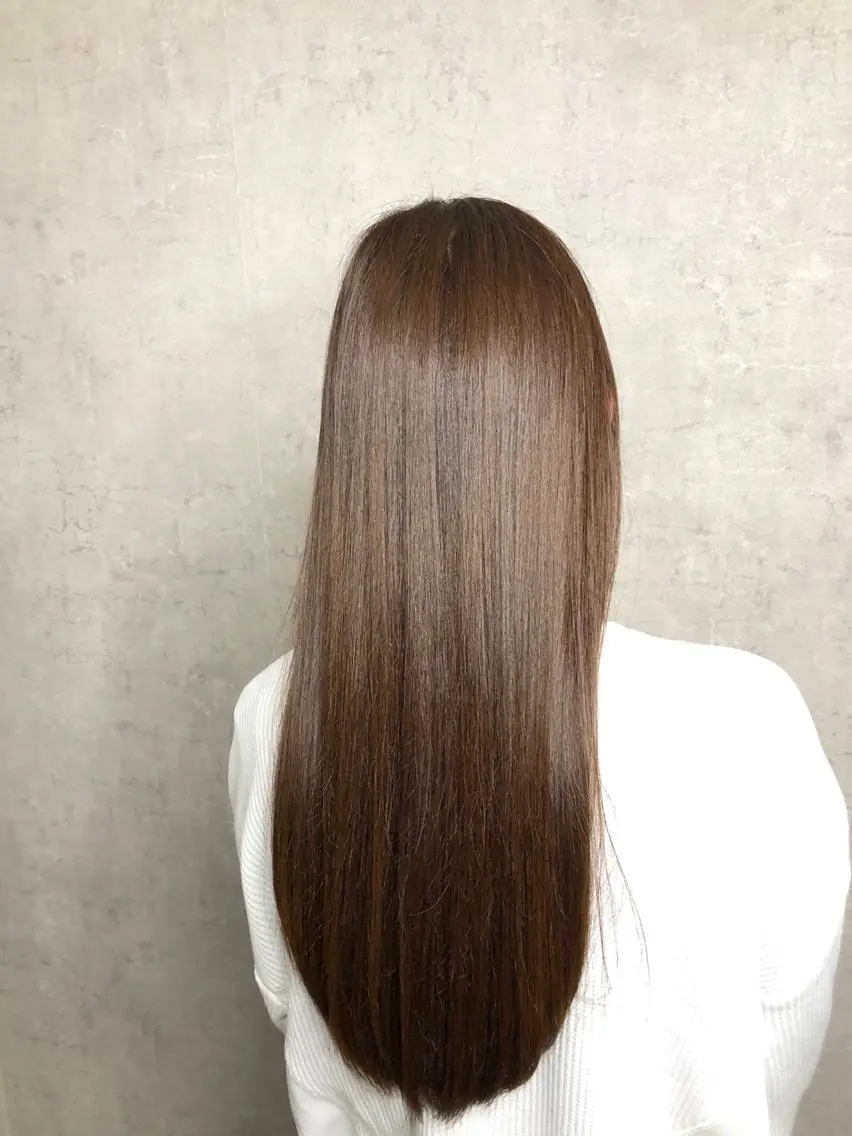 ロング あいう えおのその他イメージ