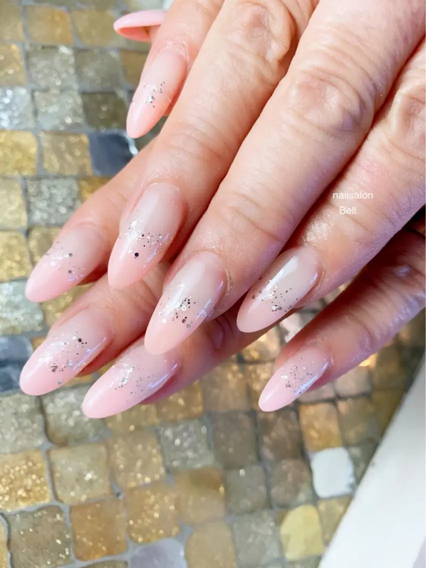 ネイル ハンドネイル Y. Reonaのネイルデザイン