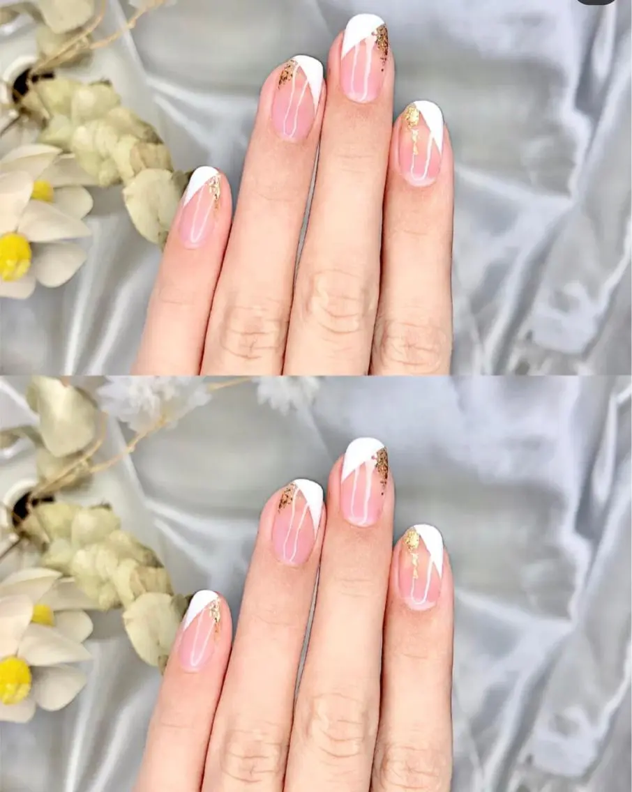 ネイル May&Way Neilのネイルデザイン