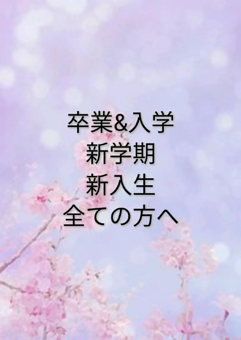 アイブロウ 🟡レディース シェービングサロン/のエステ・リラクイメージ