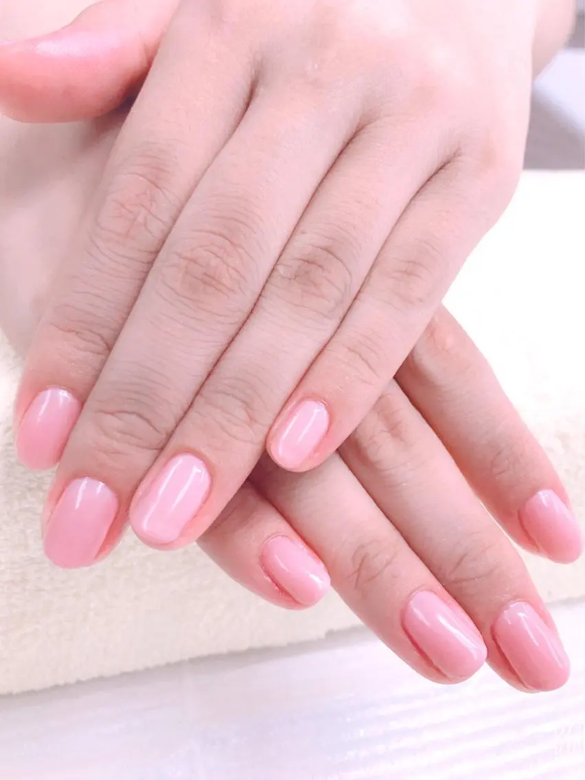 ネイル 吉田  （ネイリスト）のネイルデザイン